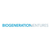 Biogeneration Ventures, Naarden