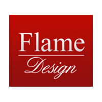 Flame Design, Naarden