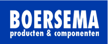 Logo Boersema