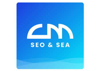 CM Specialist - SEO & SEA