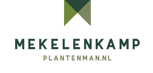 Logo Mekelenkamp