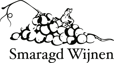 Logo Smaragd Wijnen