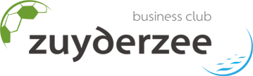 businessclub zuyderzee logo