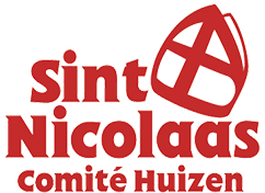 sint nicolaas comite huizen logo