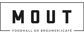 Logo Mout Hilversum