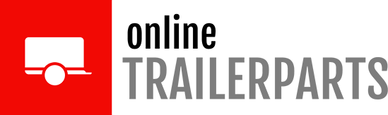 Logo Online Trailerparts