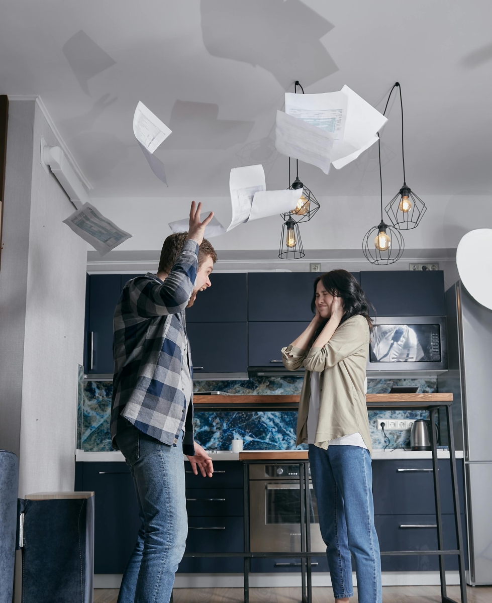 Nieuw: Betaal je factuur eenvoudig met iDEAL