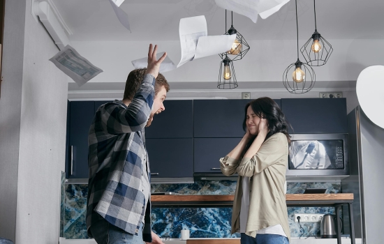 Nieuw: Betaal je factuur eenvoudig met iDEAL