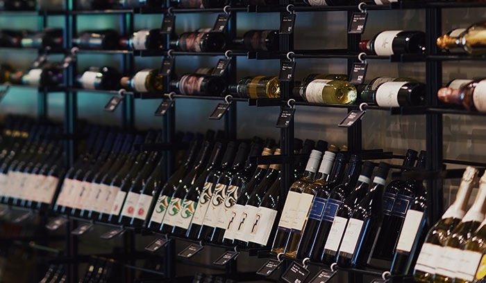 Bovino.nl in een nieuw jasje