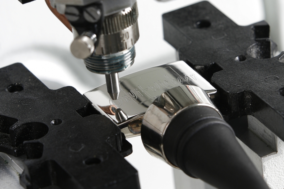 De nieuwe webshop van Onuitwisbaar is online!