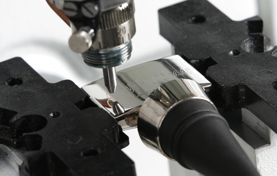 De nieuwe webshop van Onuitwisbaar is online!