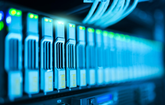 CM Specialist migreert