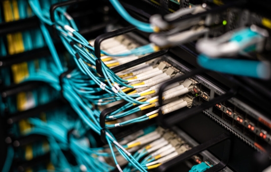 Onderhoud voor jullie veiligheid