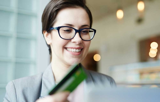 4 factoren voor een succesvolle webshop