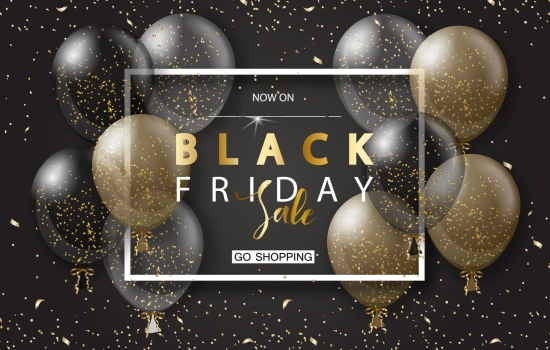 Is jouw webshop klaar voor de feestdagen?