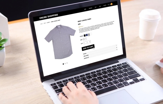 In 10 stappen een overtuigende productbeschrijving