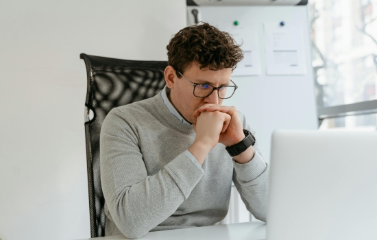 Wat zijn metatitels en metaomschrijvingen en hoe gebruik je ze?