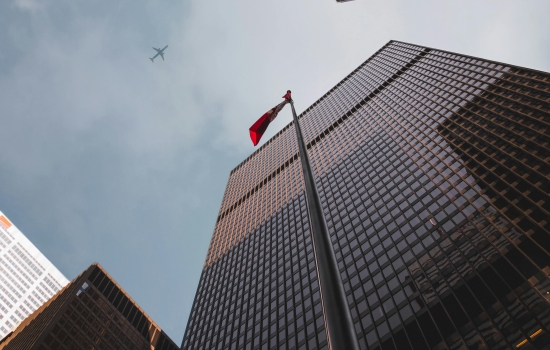 Voordelen van Google My Business in Coronatijd