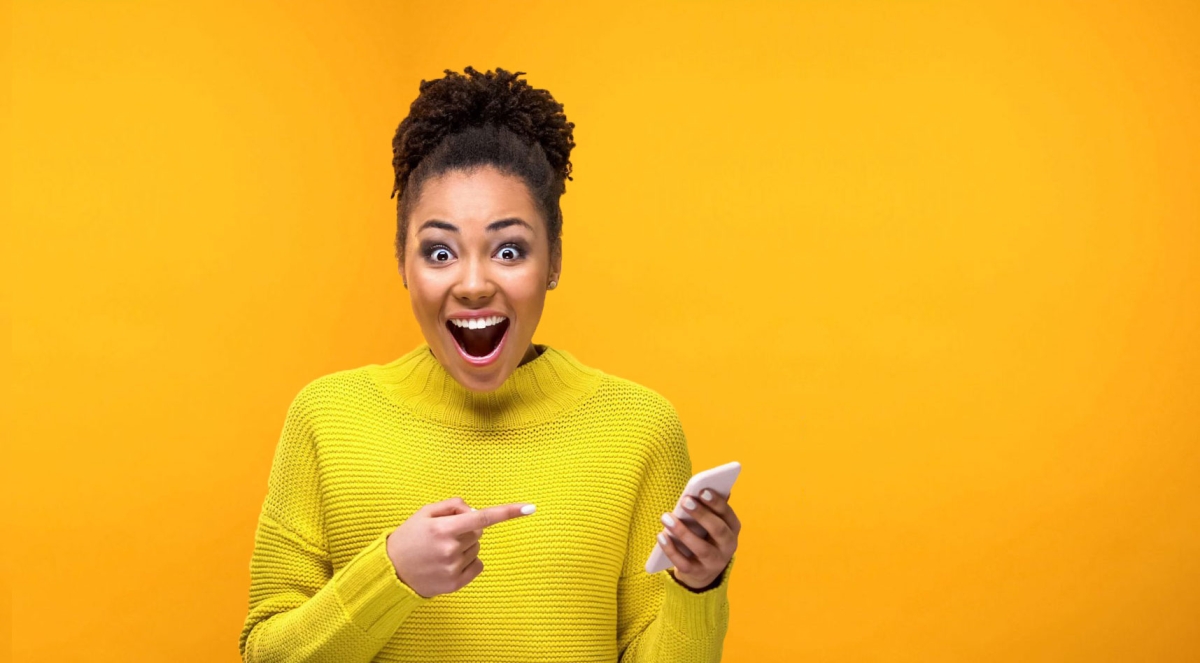 20% meer kans op conversie met Kiyoh