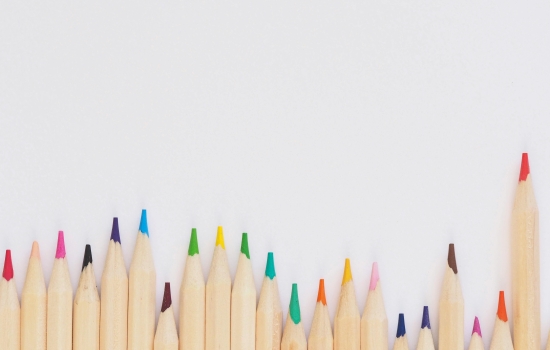 Waarom je Google Analytics 4 gisteren al had moeten gebruiken