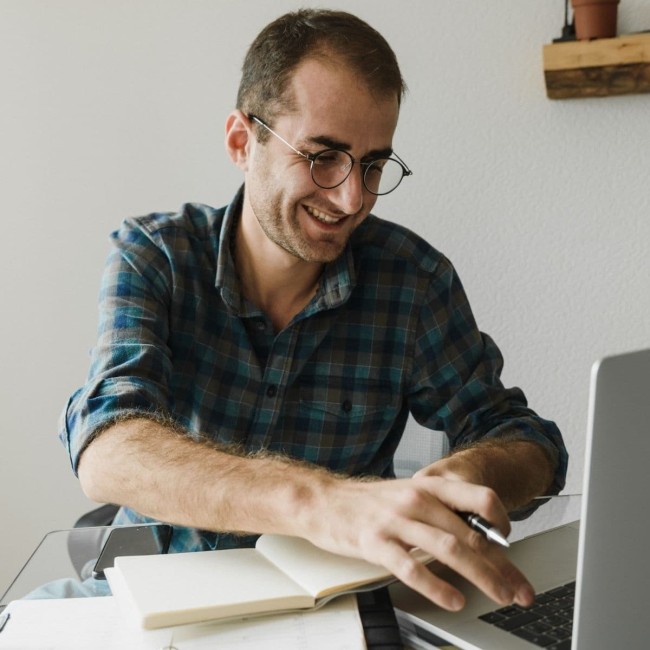 Order-Direct en jouw webshop: perfecte synchronisatie