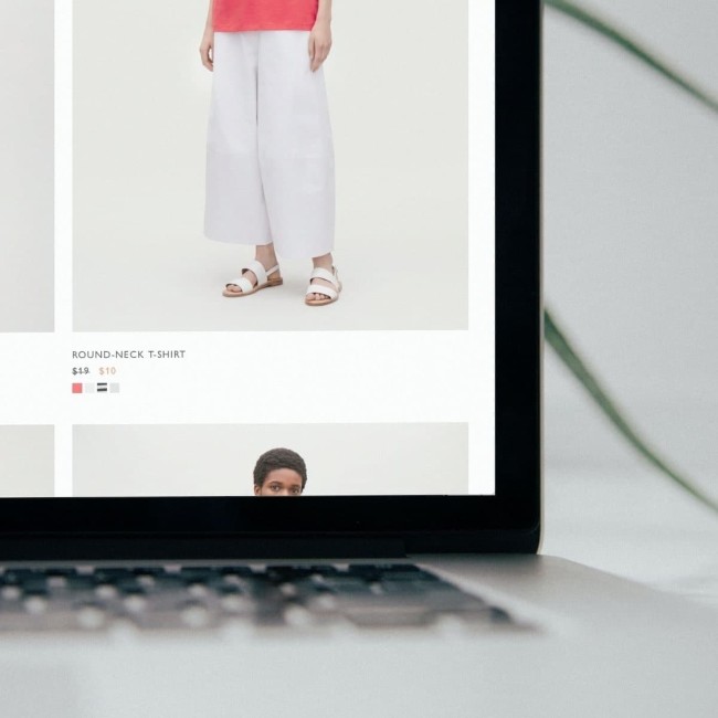 Technische documenten exporteren