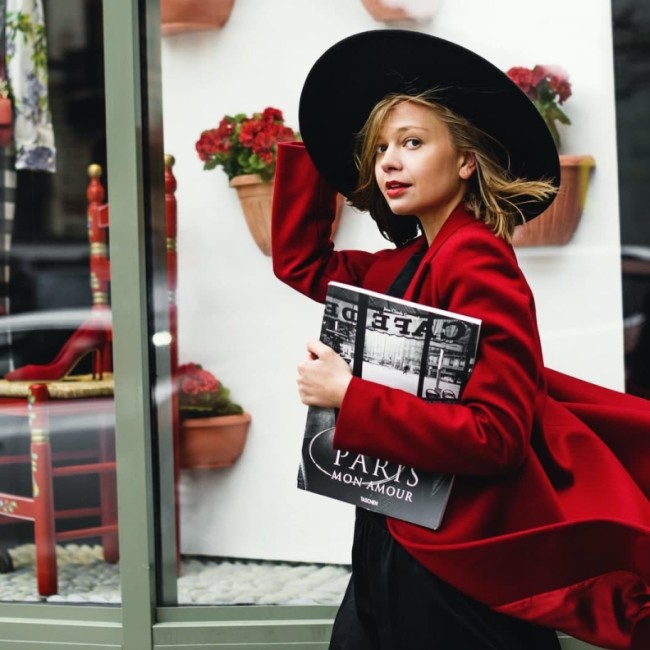 Exact Online uitbreiden met CM Shop