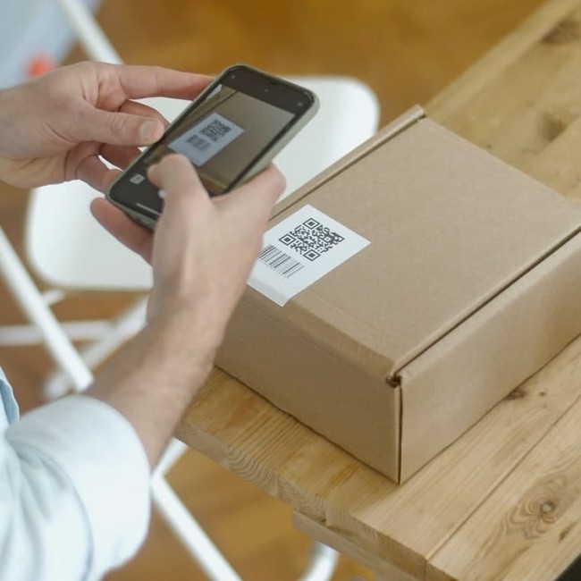 De Exact Online-koppeling van CM Specialist