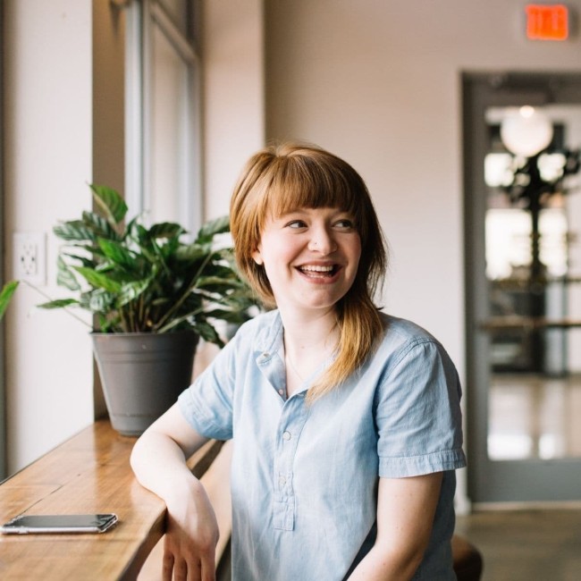 Compleet e-commerce platform