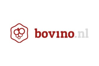 Bovino.nl in een nieuw jasje