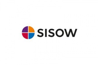 Betaalprovider Sisow nu nog completer!