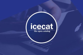 Nieuw: Icecat webshop koppeling
